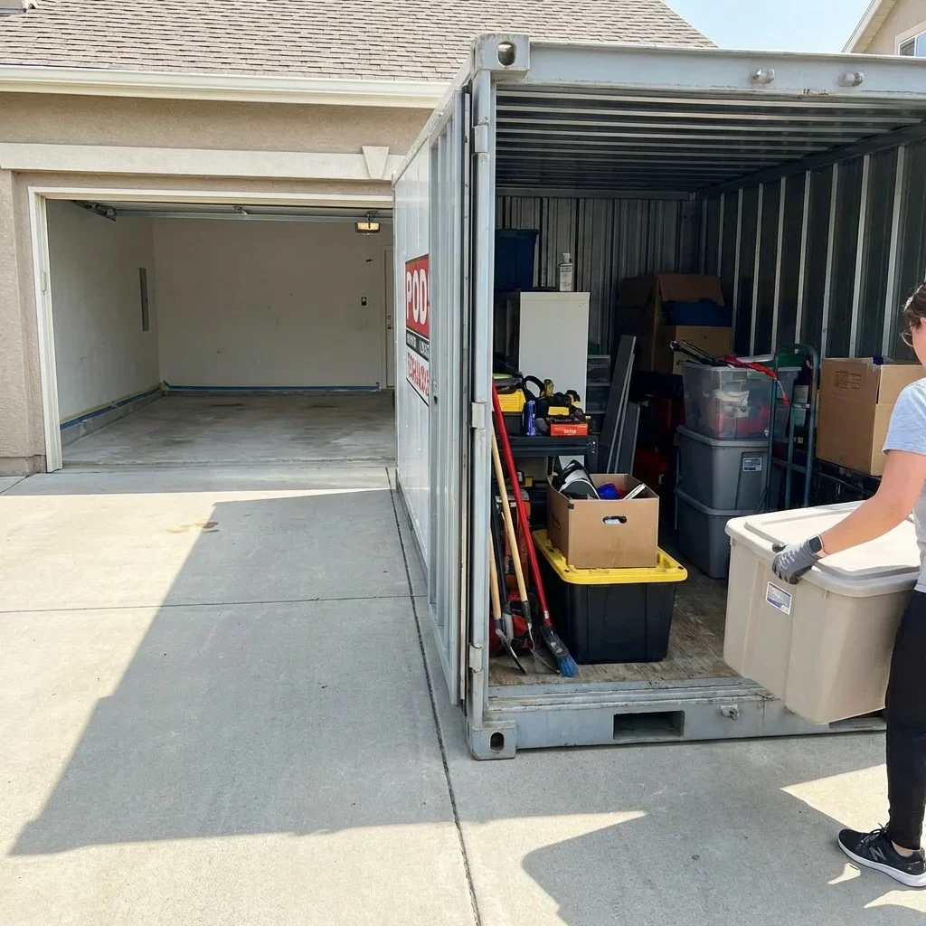 Hidden Costs Most Homeowners Don't Expect — epoxy garage floor cost